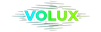 Volux
